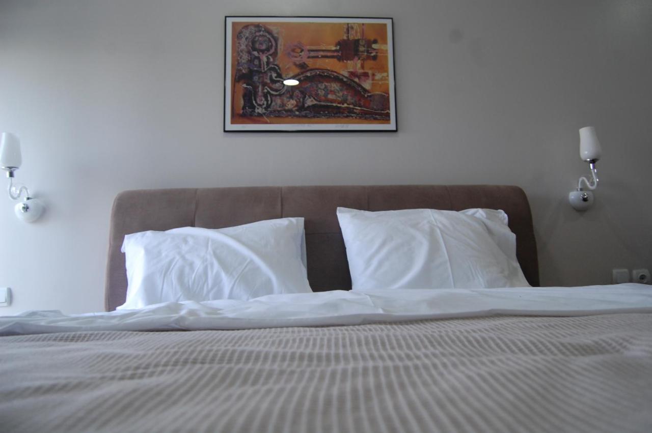 Apartment Ri-val