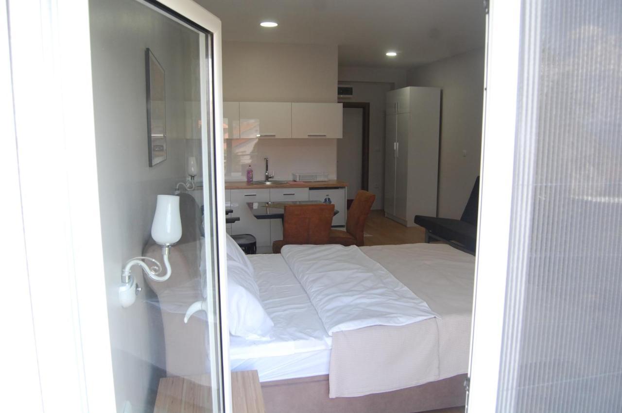 Apartment Ri-val