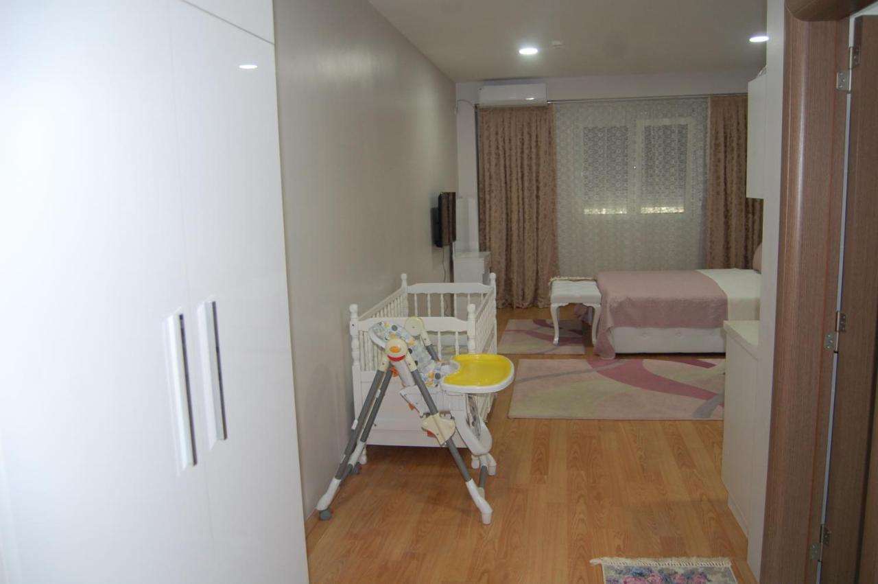 Apartment Ri-val