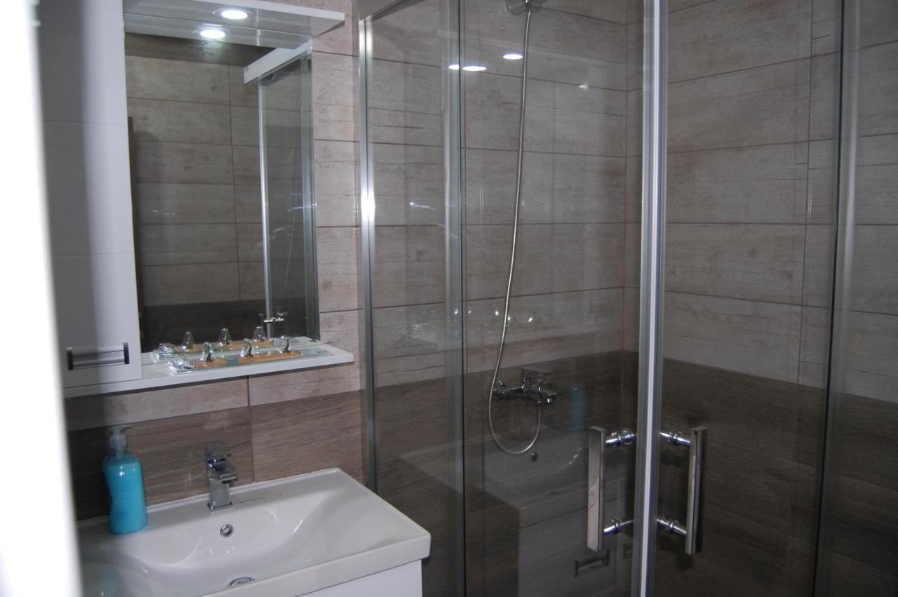 Apartment Ri-val
