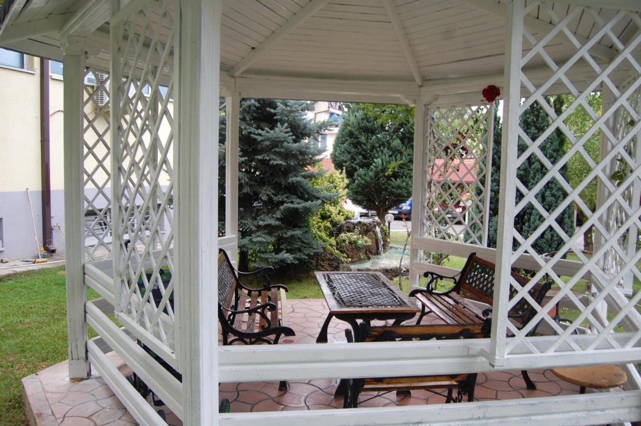 Apartment Ri-val