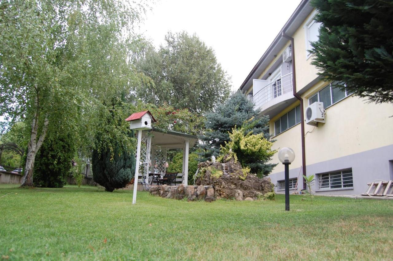 Ri-val Valandovo