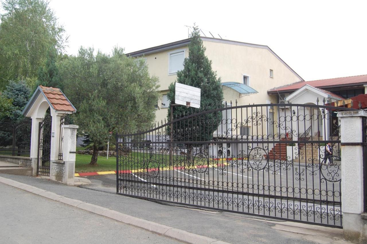Ri-val * Valandovo